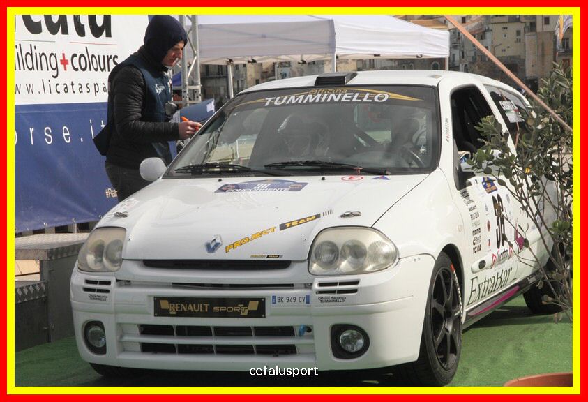 180318 Rally 084.jpg